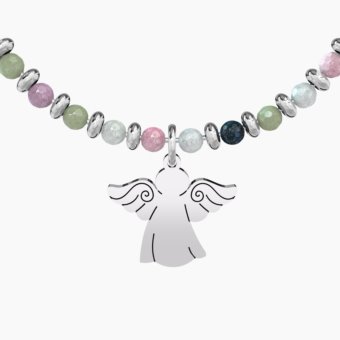 Bracciale Kidult 731762