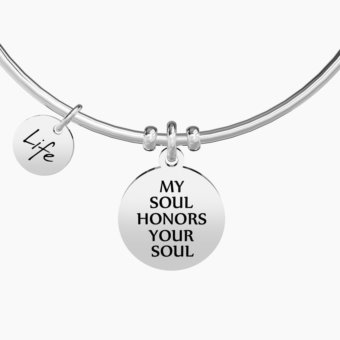 Bracciale Kidult 731245