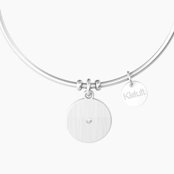 Bracciale Kidult 732012