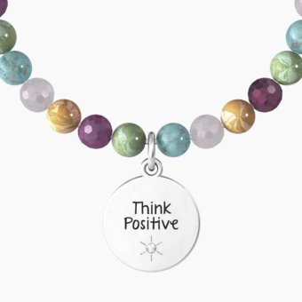 Bracciale Kidult 732036