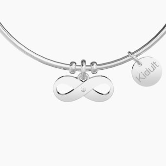 Bracciale Kidult 231678