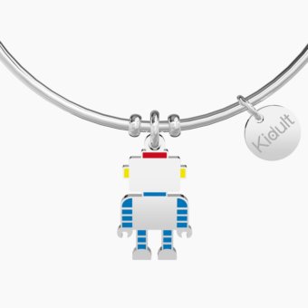 Bracciale Kidult 731365