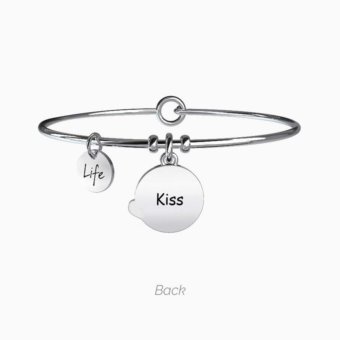 Bracciale Kidult 231676
