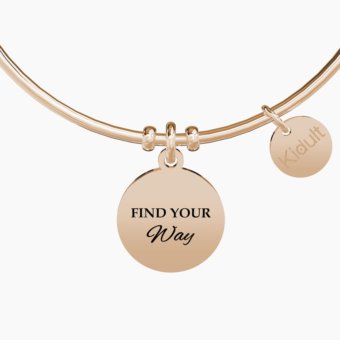 Bracciale Kidult 731064