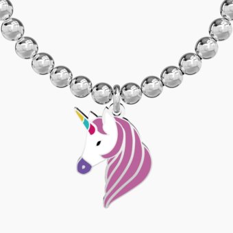 Bracciale Kidult 731325