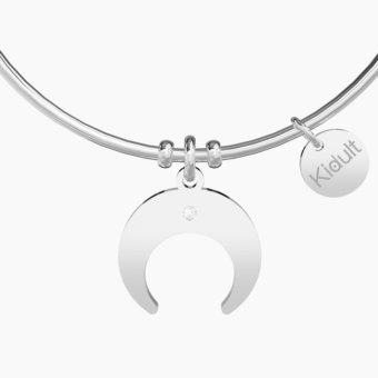 Bracciale Kidult 731246