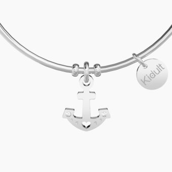 Bracciale Kidult 231604