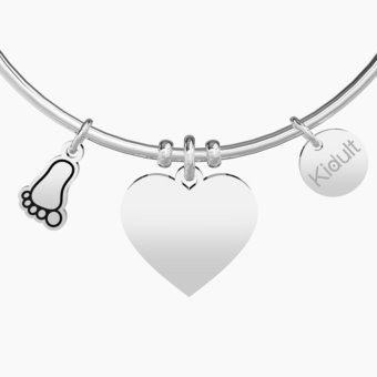 Bracciale Kidult 731711