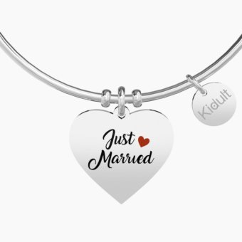 Bracciale Kidult 731297