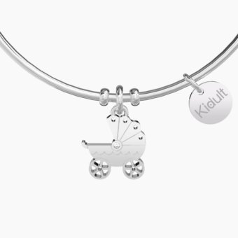 Bracciale Kidult 231666