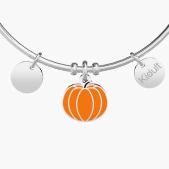 Bracciale Kidult 731866