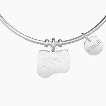 Bracciale Kidult 731498