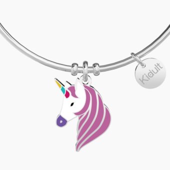 Bracciale Kidult 731241