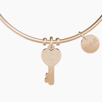 Bracciale Kidult 731015