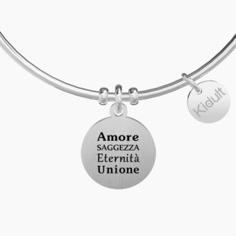 Bracciale Kidult 731065