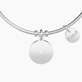 Bracciale Kidult 231555M