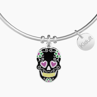 Bracciale Kidult 731366