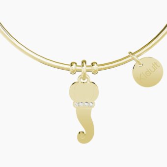 Bracciale Kidult 231552