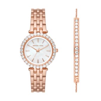 michael kors DARCI mk1064set
