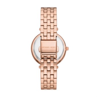 Orologio Michael kors MK1064SET