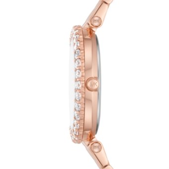 Michael kors MK1064SET