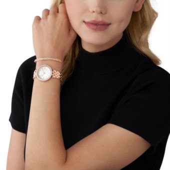 Michael kors 4064092144727