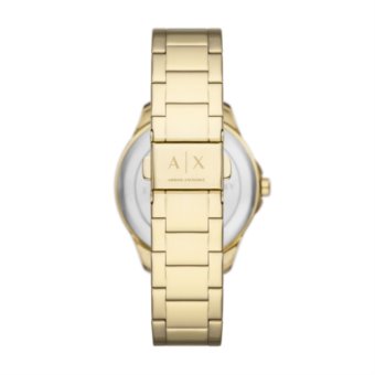 Orologio Armani exchange AX7139SET