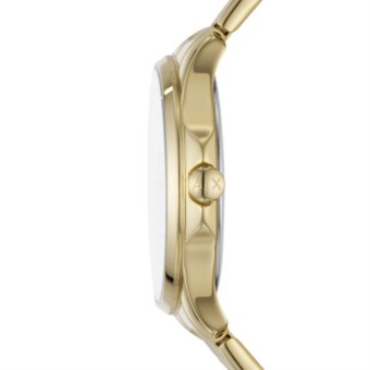 Armani exchange AX7139SET