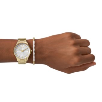 Armani exchange 4064092140729