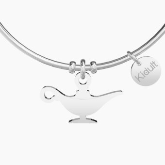 Bracciale Kidult 731074