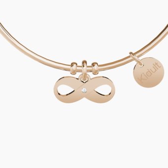 Bracciale Kidult 731039