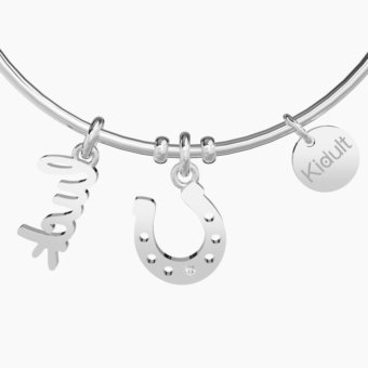 Bracciale Kidult 231673