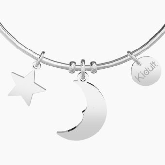 Bracciale Kidult 731312