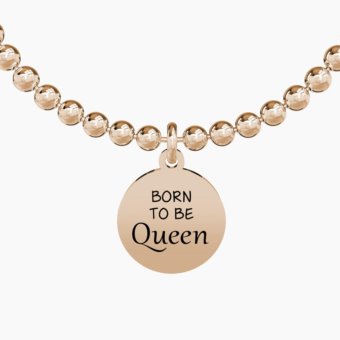 Bracciale Kidult 731427