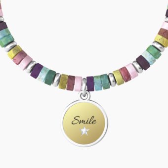 Bracciale Kidult 732010
