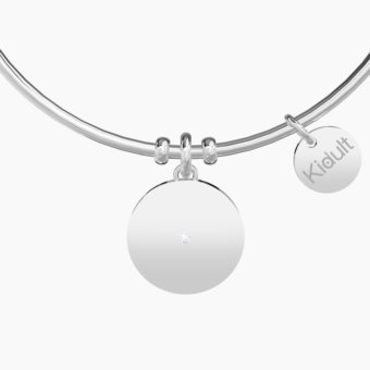 Bracciale Kidult 231555P