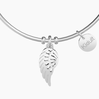 Bracciale Kidult 231597