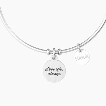 Bracciale Kidult 732029