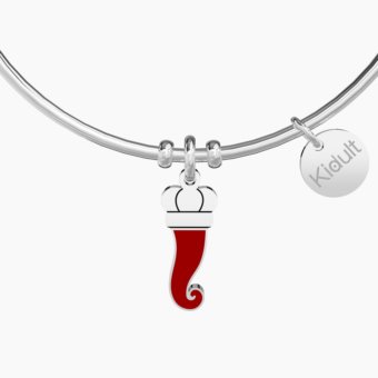 Bracciale Kidult 731623