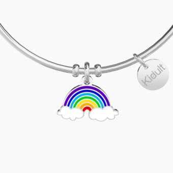 Bracciale Kidult 731624