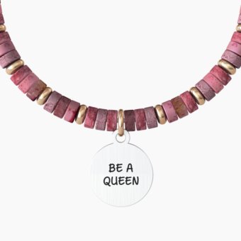 Bracciale Kidult 732031