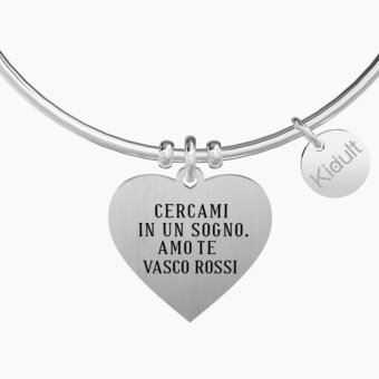 Bracciale Kidult 731468