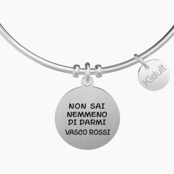 Bracciale Kidult 731465