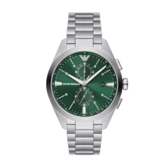 emporio armani CLAUDIO ar11480