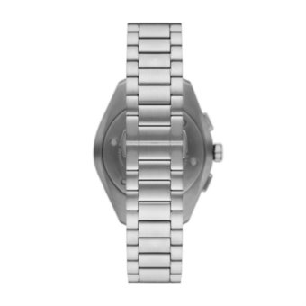 Orologio Emporio armani AR11480