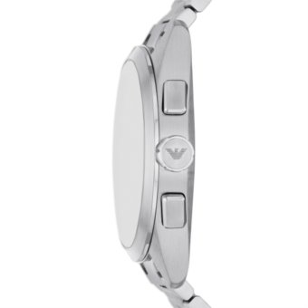 Emporio armani AR11480