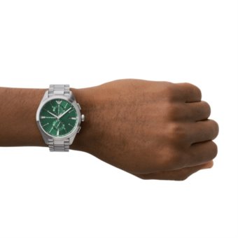 Emporio armani 4064092141894