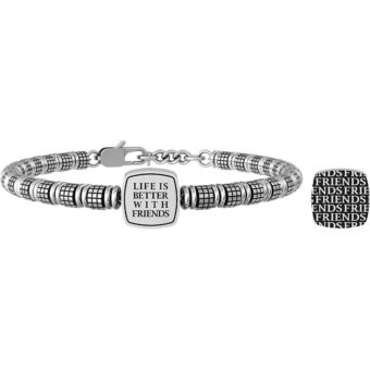 Bracciale Kidult 732068