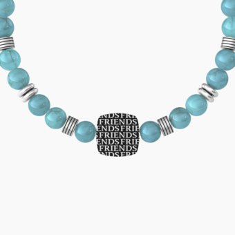 Bracciale Kidult 732072