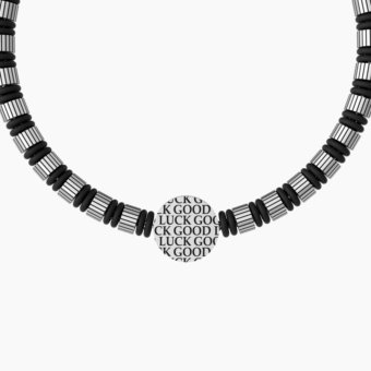 Bracciale Kidult 732059